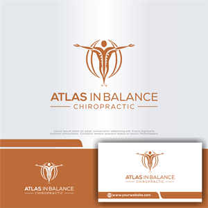 Logo Design by win it for this project | Design: #33693246