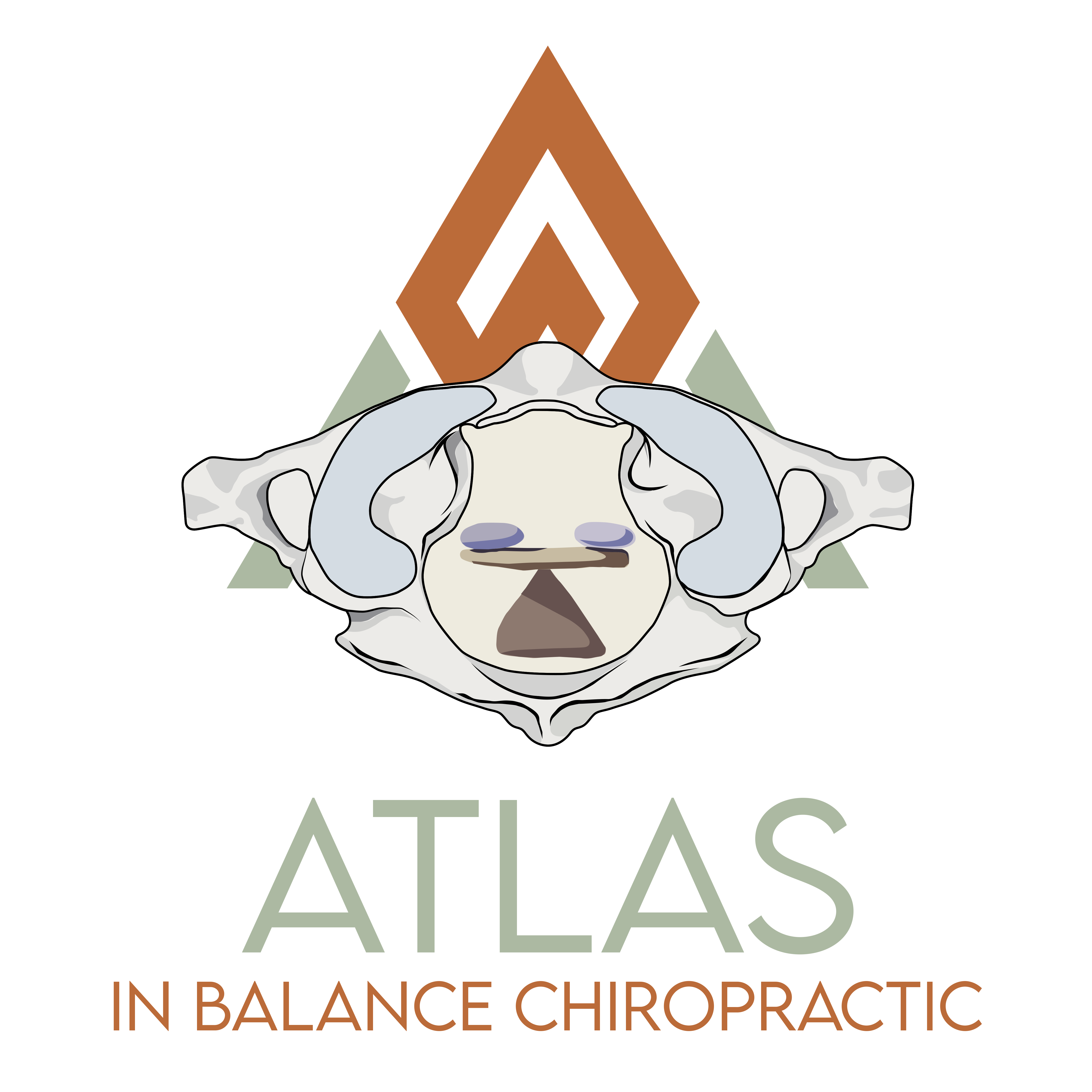 Logo Design by Artdesign02 for this project | Design #33699534