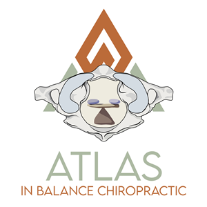 Logo Design by Artdesign02 for this project | Design: #33699534