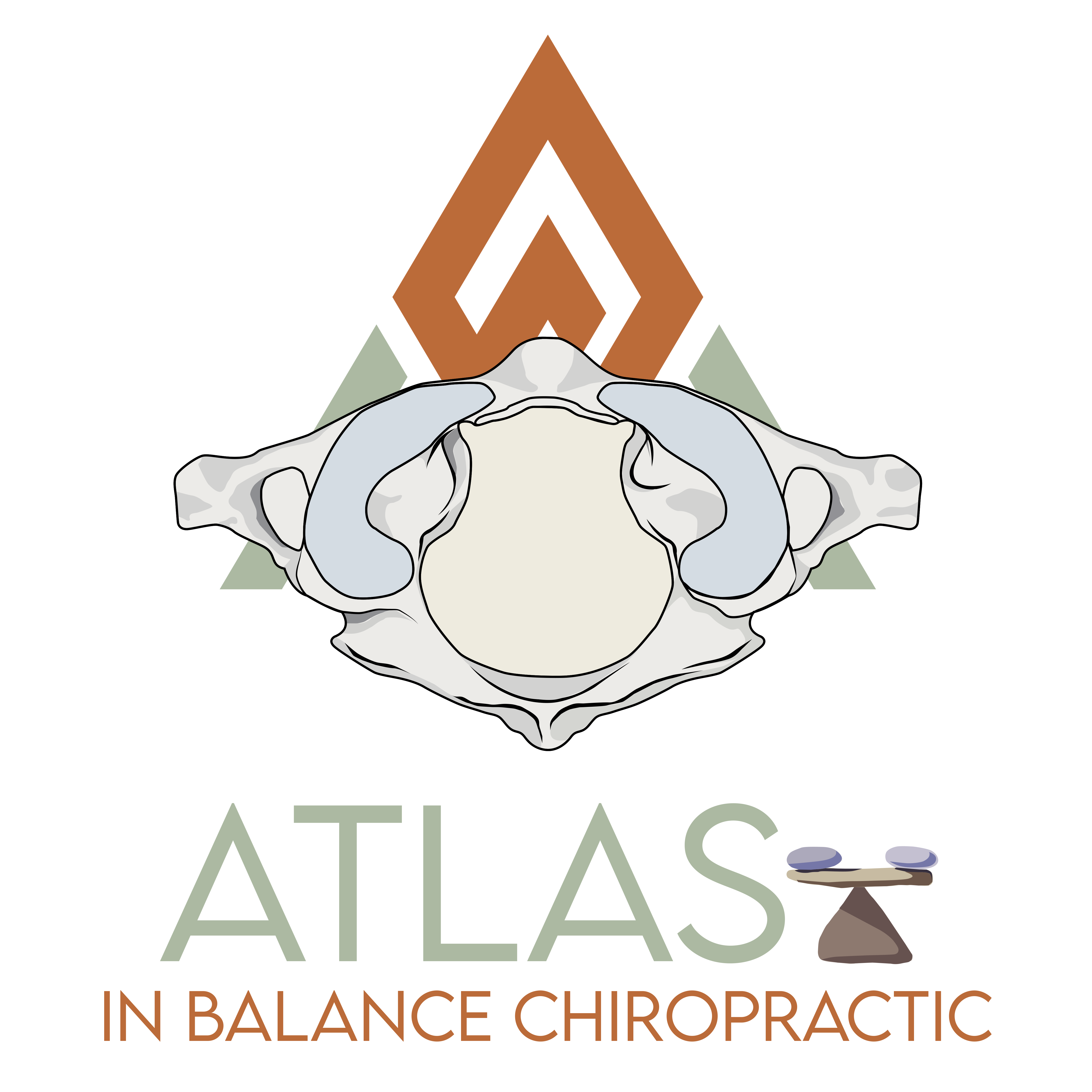 Logo Design by Artdesign02 for this project | Design #33705700