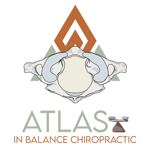 Logo Design by Artdesign02 for this project | Design: #33705700
