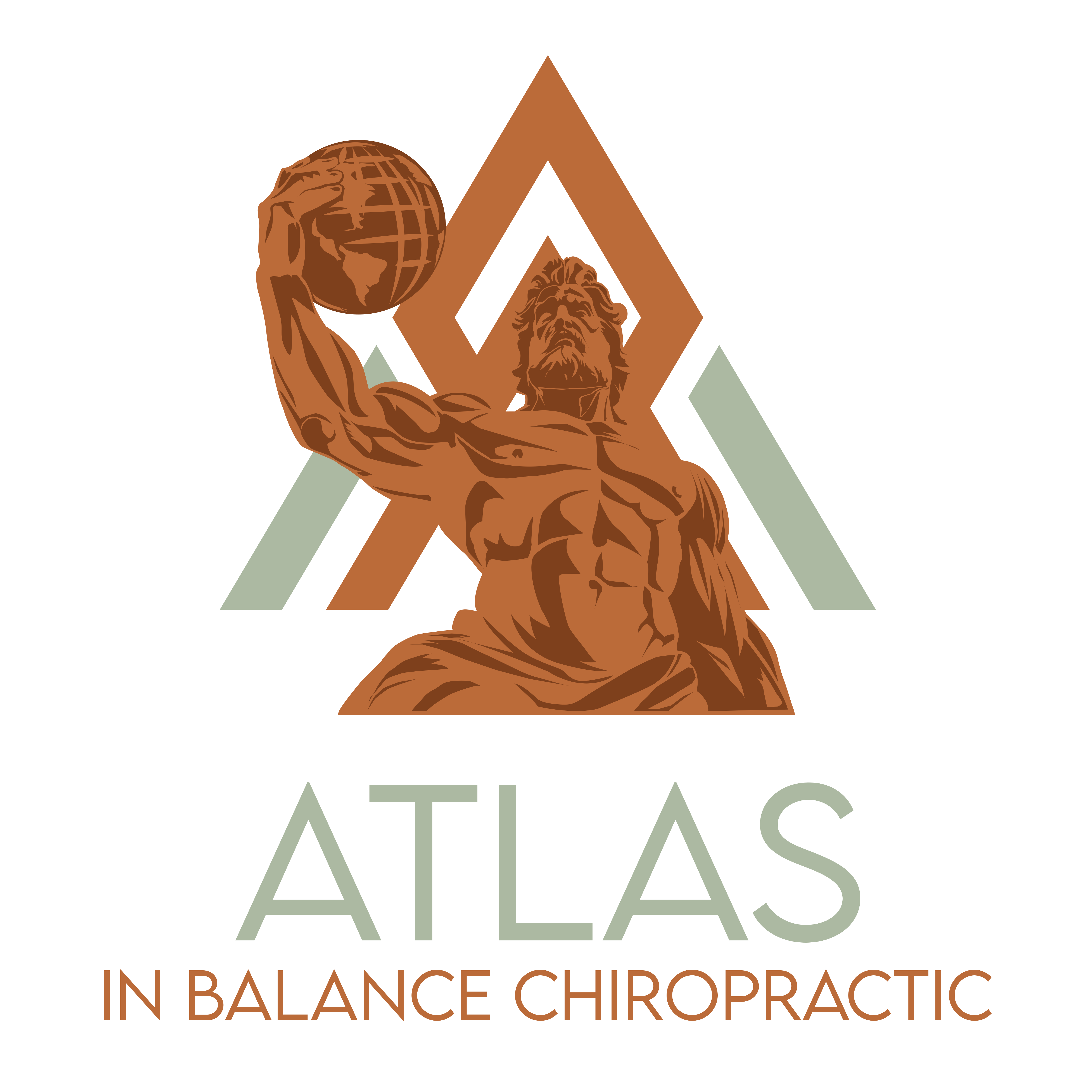 Logo Design by Artdesign02 for this project | Design #33725825