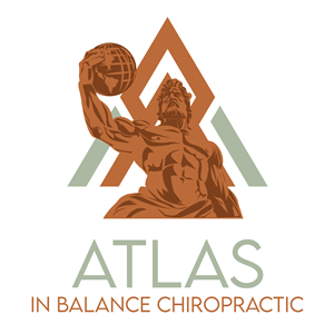 Logo Design by Artdesign02 for this project | Design: #33725825