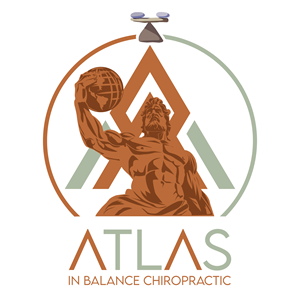 Logo Design by Artdesign02 for this project | Design: #33726186
