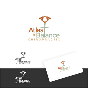 Logo Design by Arham Hidayat for this project | Design: #33716245