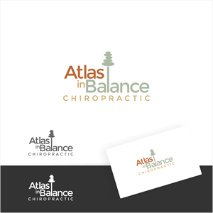Logo Design by Arham Hidayat for this project | Design: #33774629