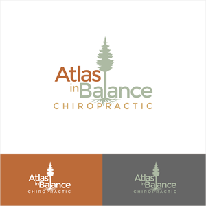 Logo Design by Arham Hidayat for this project | Design: #33774989