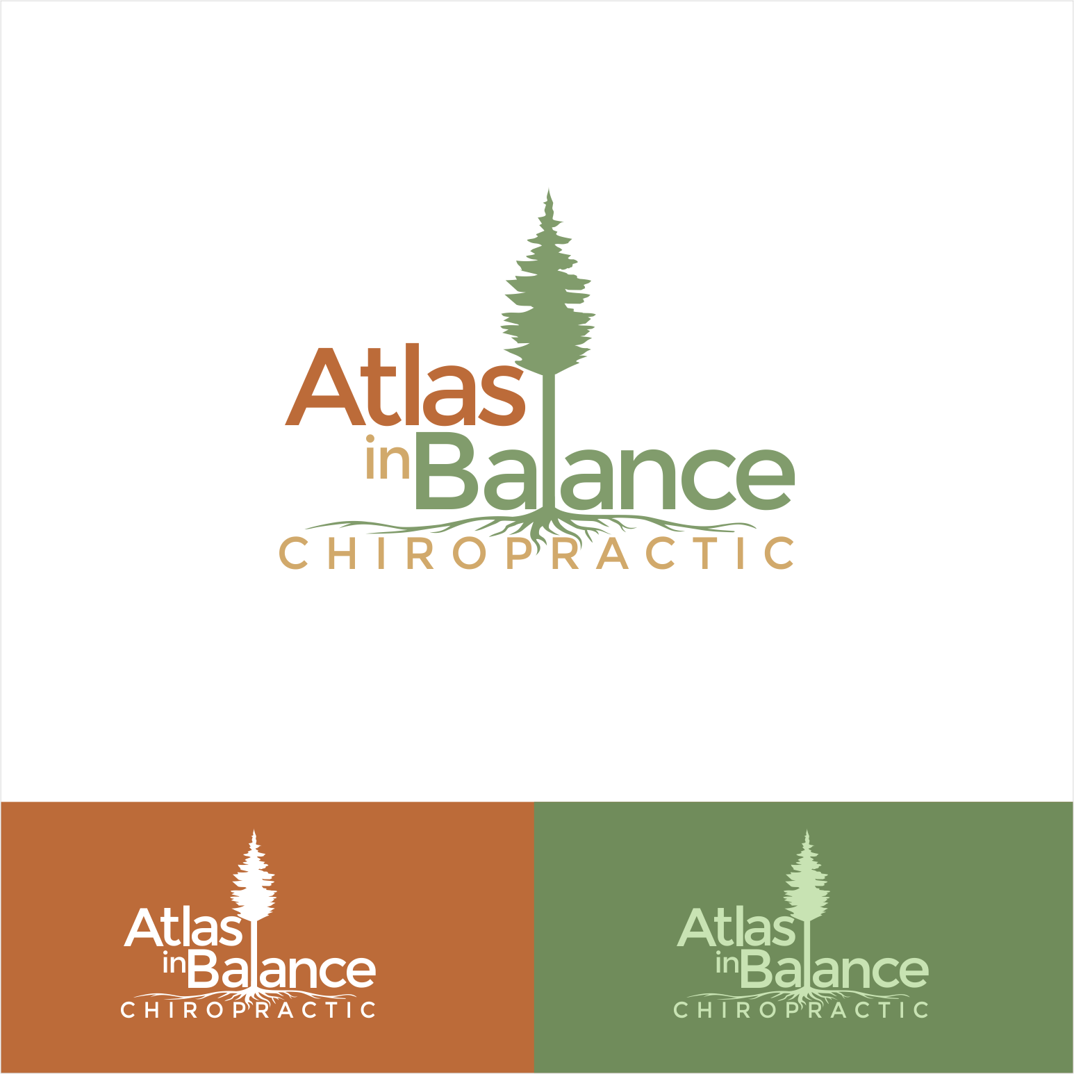 Logo-Design von Arham Hidayat für dieses Projekt | Design #33775181