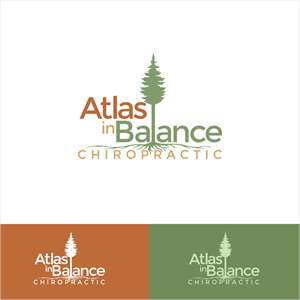Logo Design by Arham Hidayat for this project | Design: #33775181