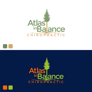 Logo Design by Arham Hidayat for this project | Design: #33775902