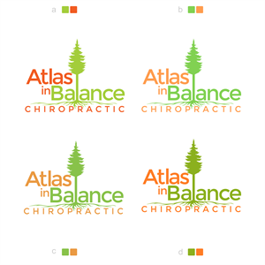 Logo Design by Arham Hidayat for this project | Design: #33781553