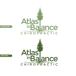 Logo Design by Arham Hidayat for this project | Design: #33810727