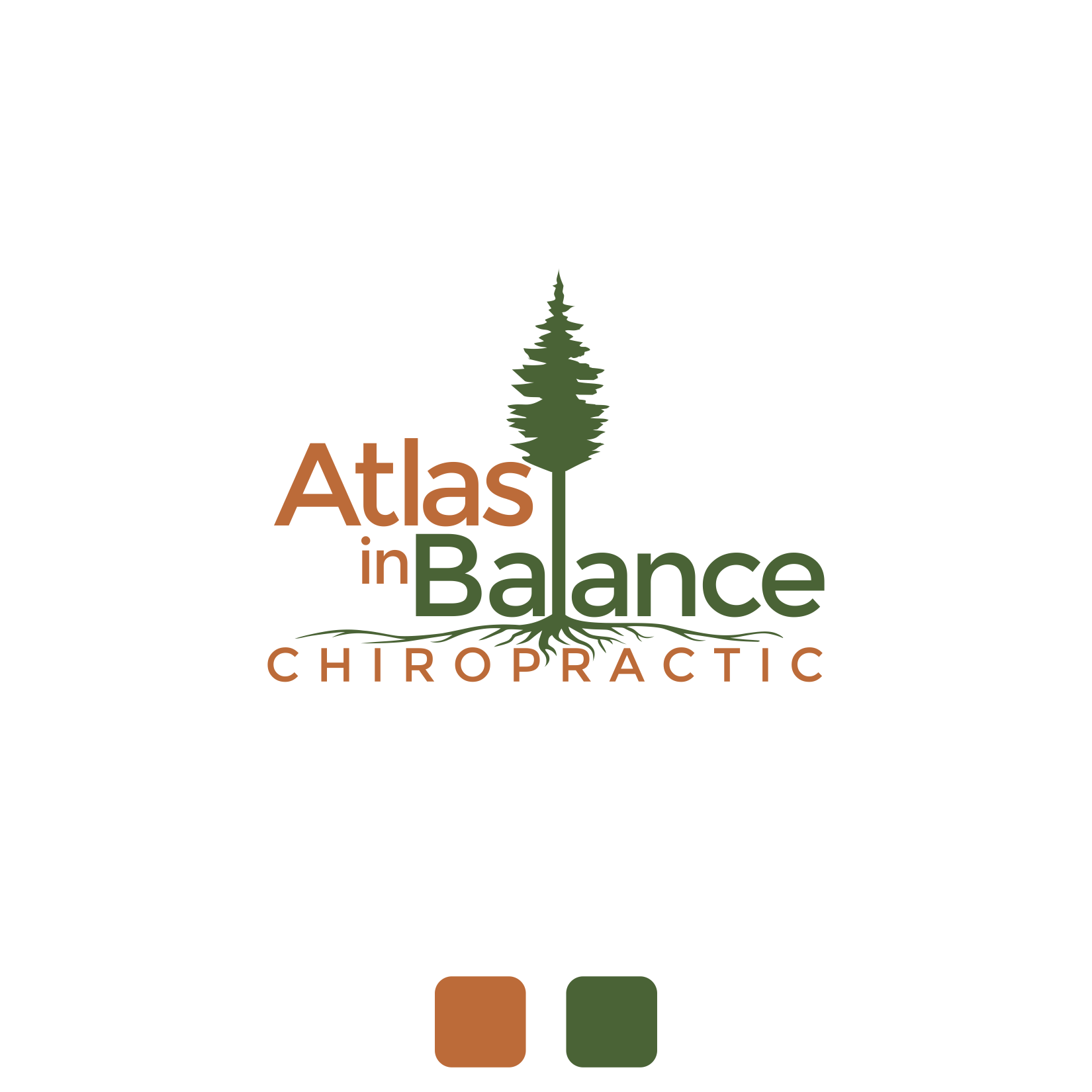 Logo Design by Arham Hidayat for this project | Design #33811092