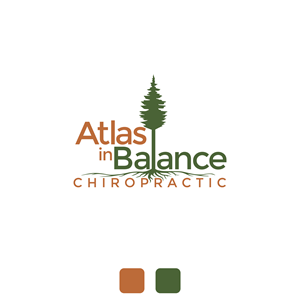 Logo Design by Arham Hidayat for this project | Design: #33811092