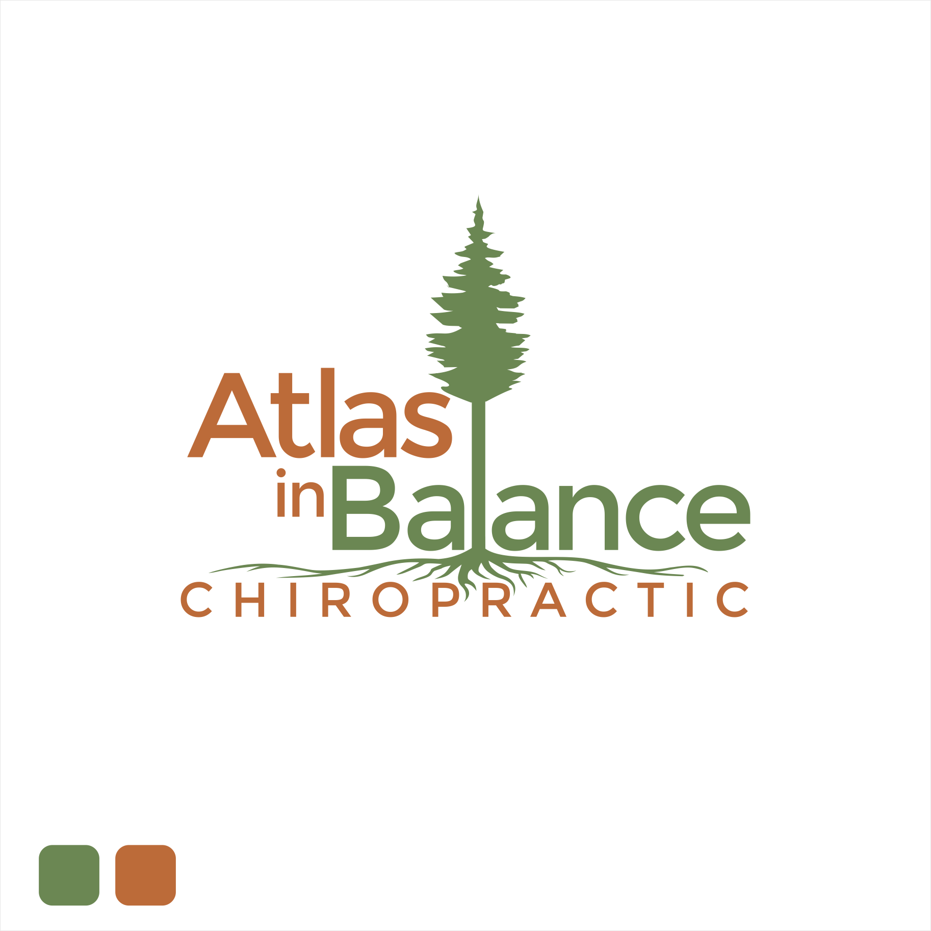 Logo Design by Arham Hidayat for this project | Design #33826348