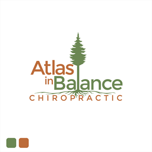 Logo Design by Arham Hidayat for this project | Design: #33826348