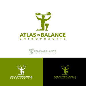 Logo Design by rddesign1992 for this project | Design: #33720455