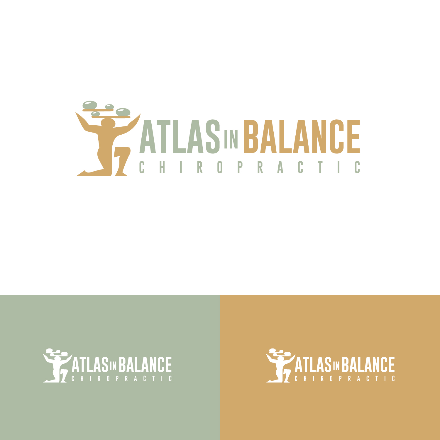 Logo Design by rddesign1992 for this project | Design #33720523