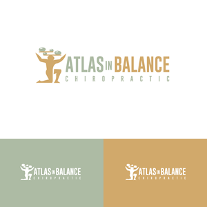 Logo Design by rddesign1992 for this project | Design: #33720523