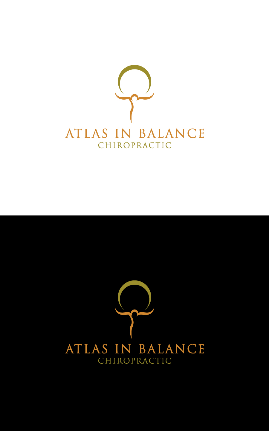 Logo Design by anonrotide for this project | Design #33775781