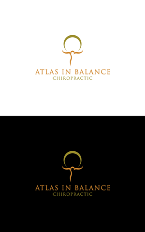 Logo-Design von anonrotide für dieses Projekt | Design #33775781