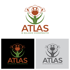 Logo Design by riya.mitra07j for this project | Design: #33686365