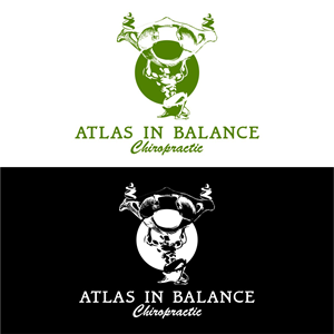 Logo Design by creative.bugs for this project | Design: #33692009