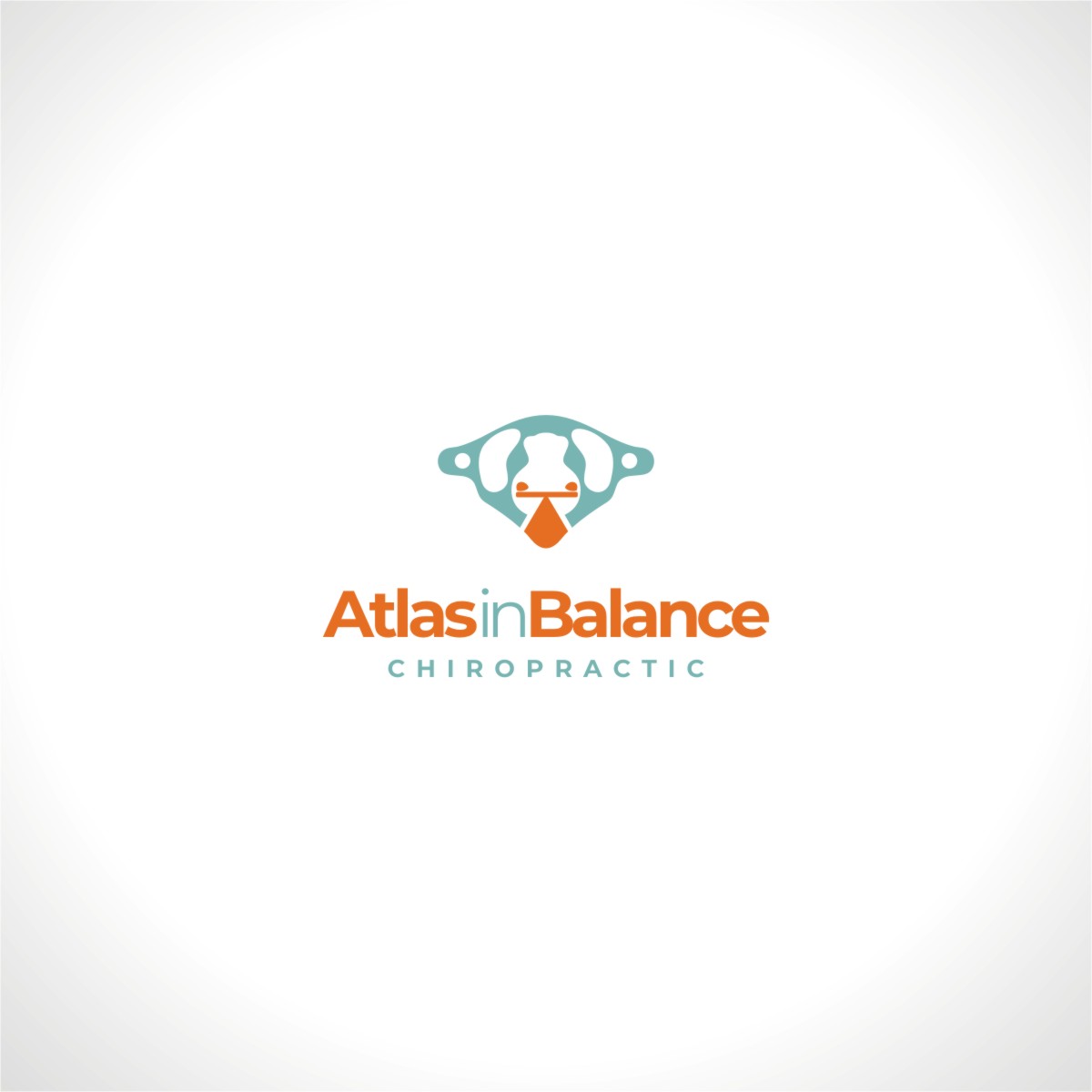 Logo Design by Magic of Art for this project | Design #33755402