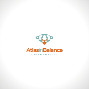 Logo Design by Magic of Art for this project | Design: #33755402