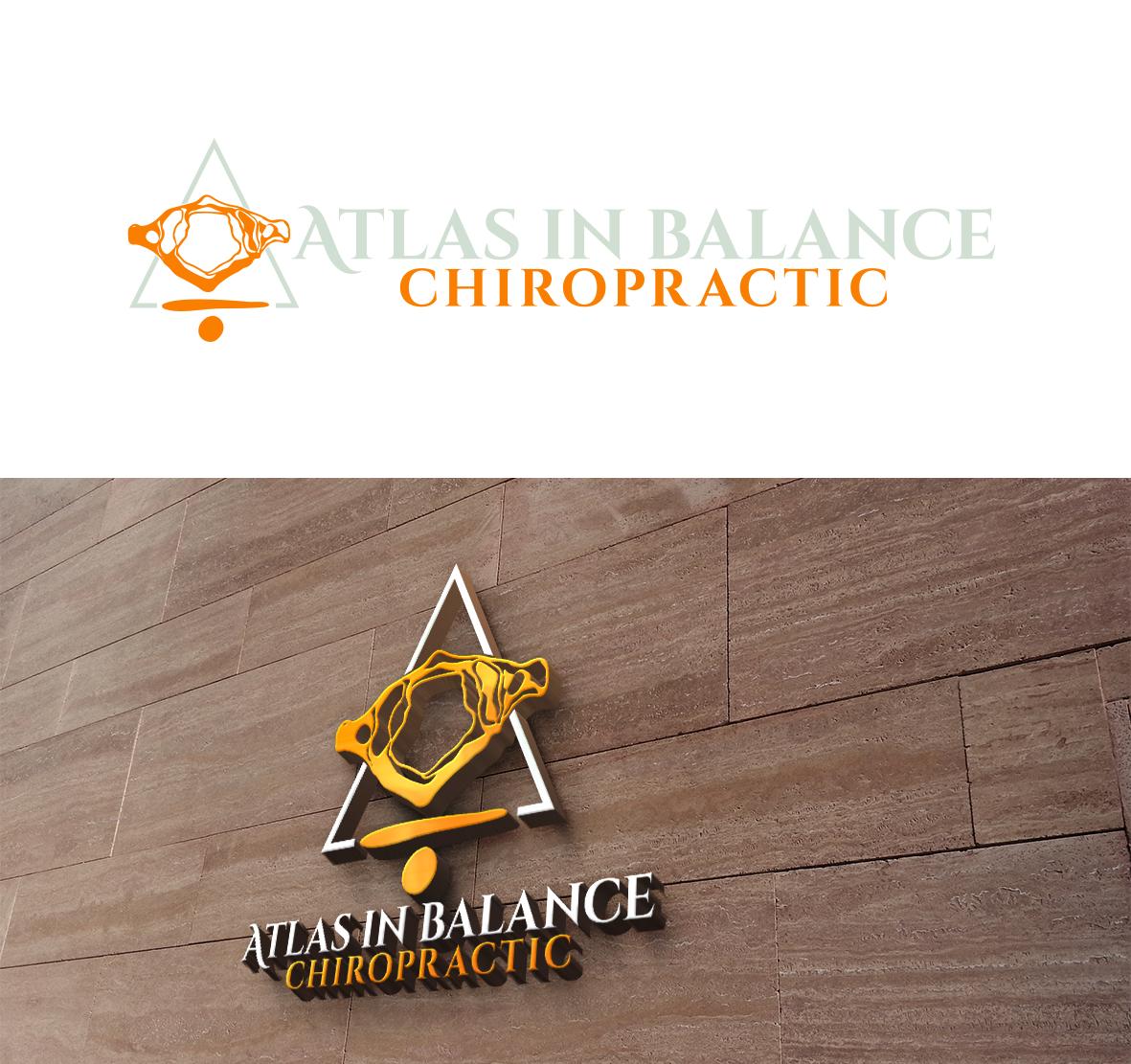 Logo Design by patriciaparadesign for this project | Design #33775698