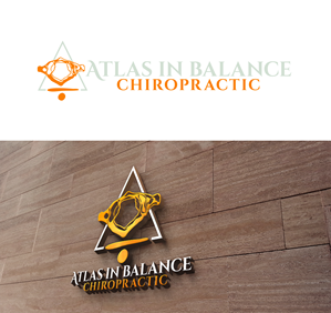 Logo Design by patriciaparadesign for this project | Design: #33775698