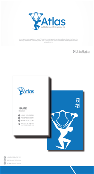 Logo Design by zebronicgraphic for this project | Design: #33688243