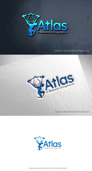 Logo Design by zebronicgraphic for this project | Design: #33688245