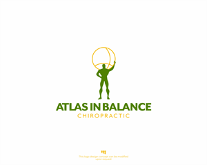 Logo Design by MBARO for this project | Design: #33739346