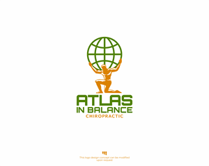 Logo Design by MBARO for this project | Design: #33739347