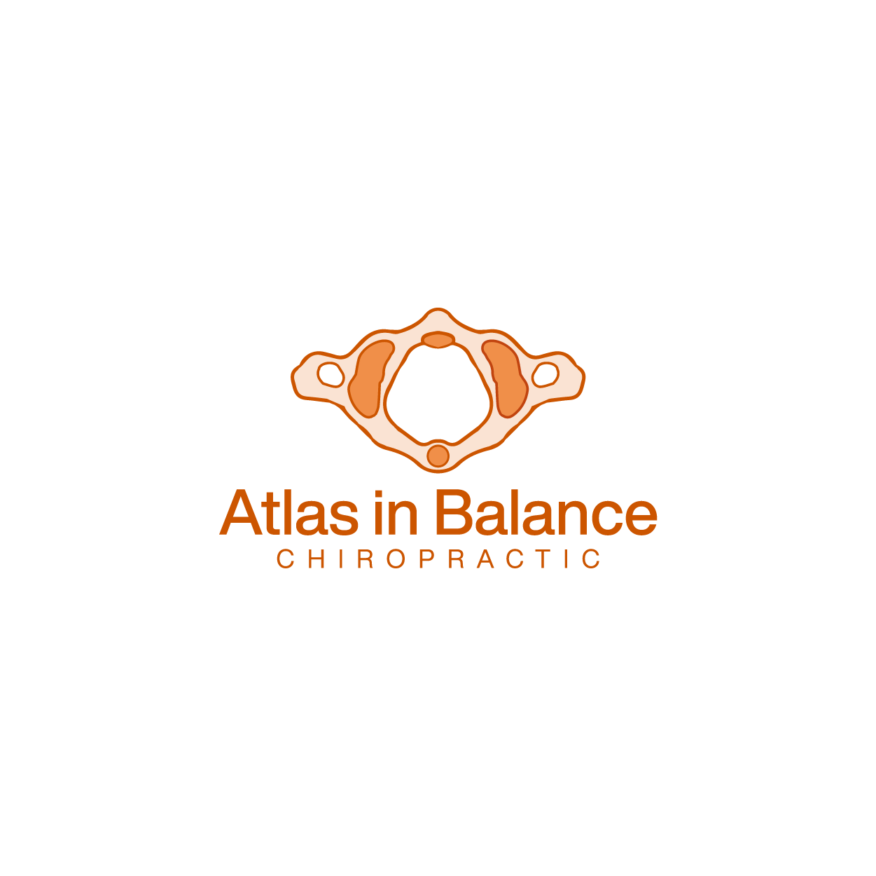 Logo Design by Fauzan Zainal for this project | Design #33701092