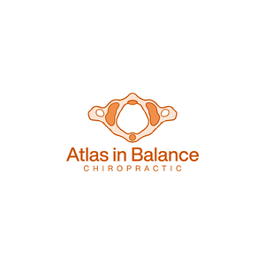 Logo Design by Fauzan Zainal for this project | Design: #33701092