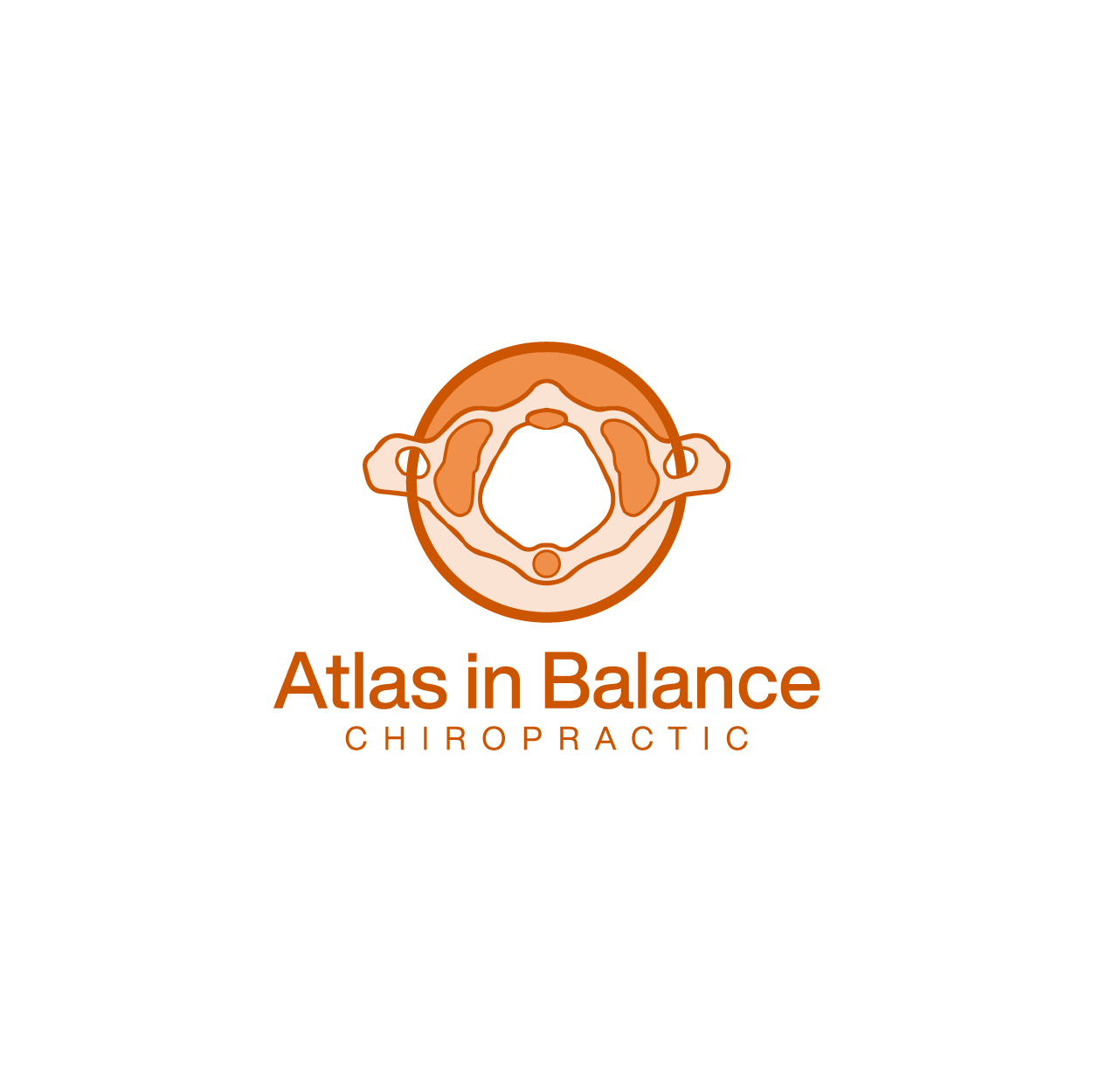Logo Design by Fauzan Zainal for this project | Design #33701094