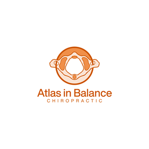 Logo Design by Fauzan Zainal for this project | Design: #33701094