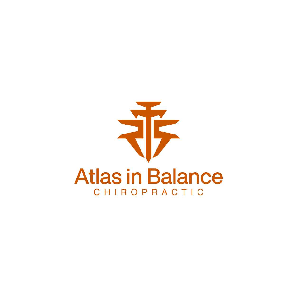 Logo Design by Fauzan Zainal for this project | Design #33782055