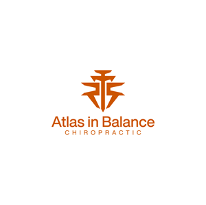 Logo-Design von Fauzan Zainal für dieses Projekt | Design #33782055