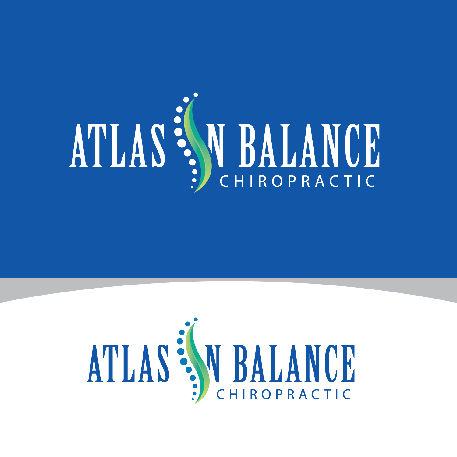 Logo Design by GODDREAMCREATION for this project | Design #33731087