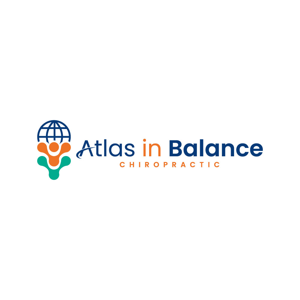 Logo Design by Maria's Creation for this project | Design #33687636