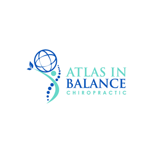 Logo Design by Maria's Creation for this project | Design: #33687637