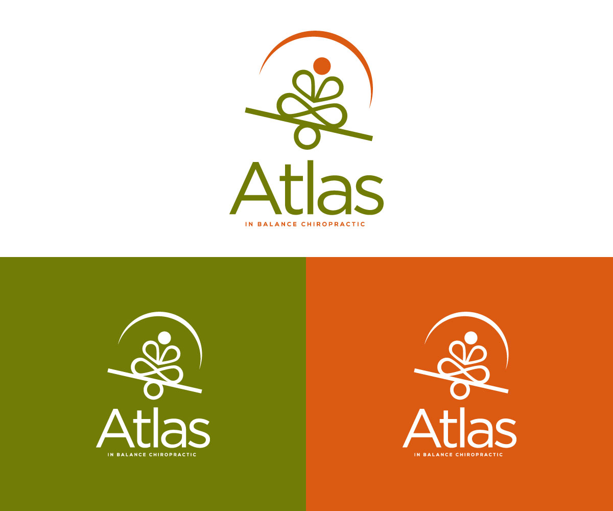 Logo Design by Ansh Design for this project | Design #33688304