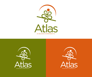 Logo Design by Ansh Design for this project | Design: #33688304