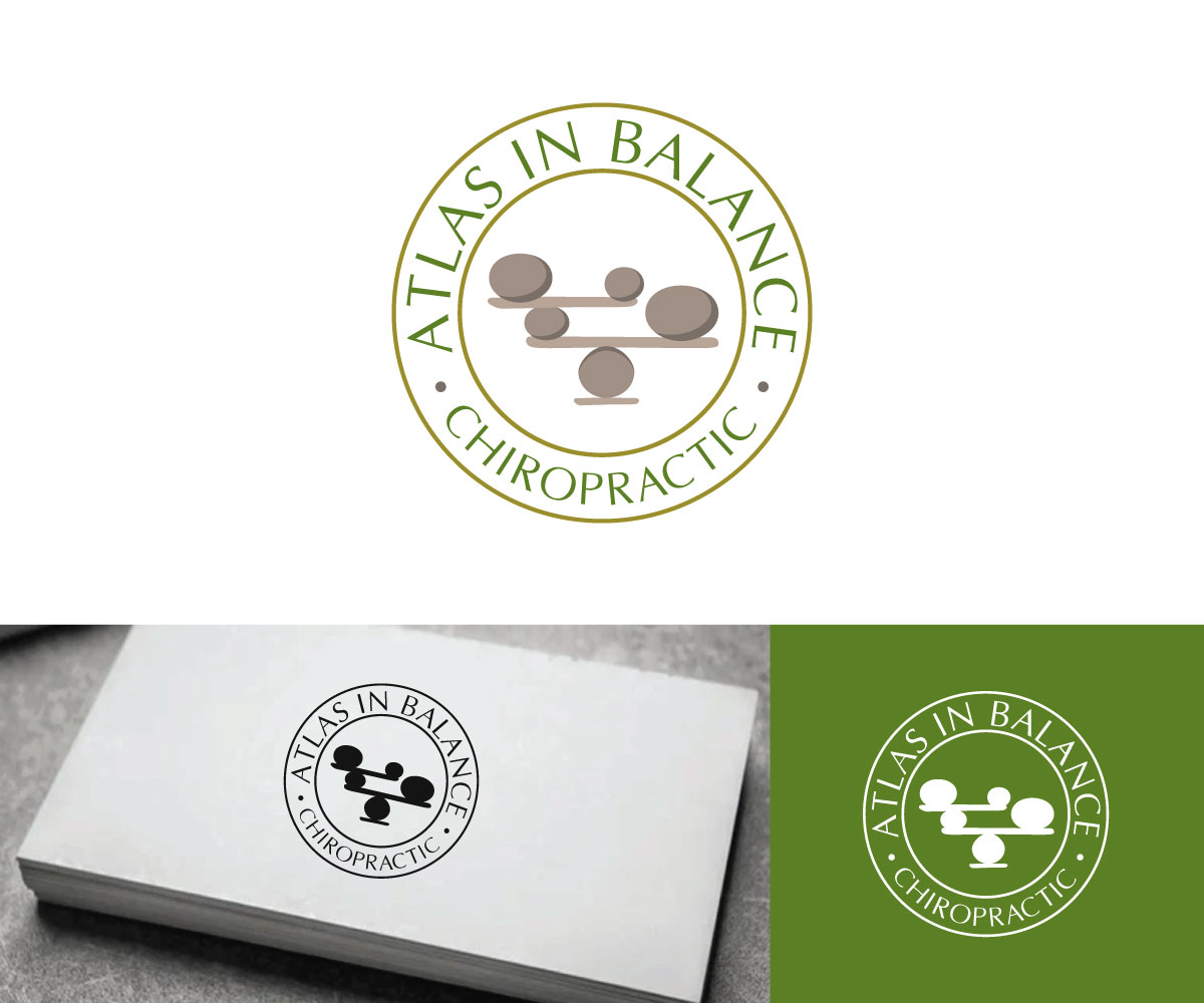 Logo Design by Ansh Design for this project | Design #33688306