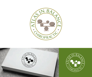 Logo Design by Ansh Design for this project | Design: #33688306