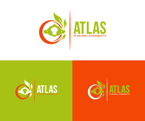Logo Design by Ansh Design for this project | Design: #33688311