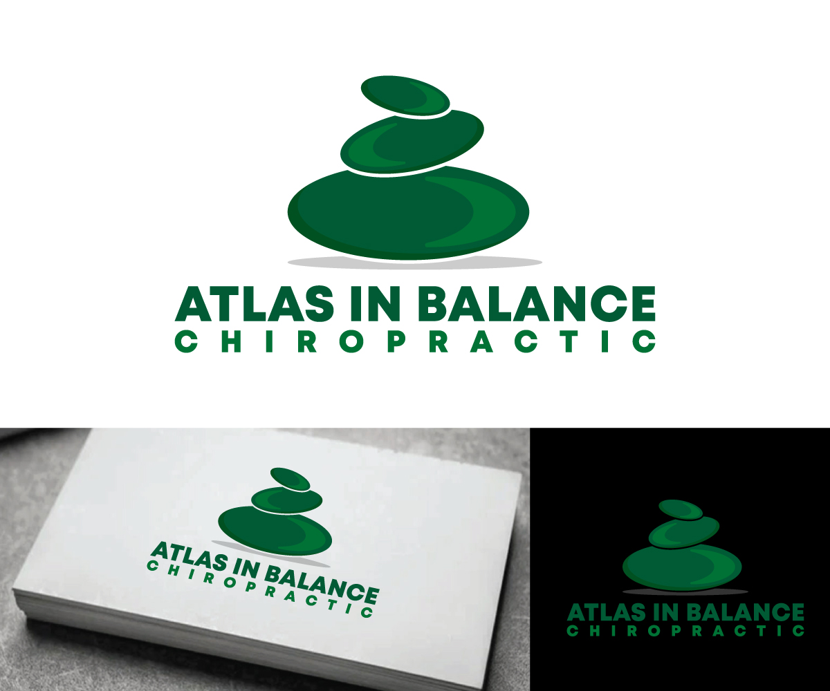 Logo Design by Ansh Design for this project | Design #33688312